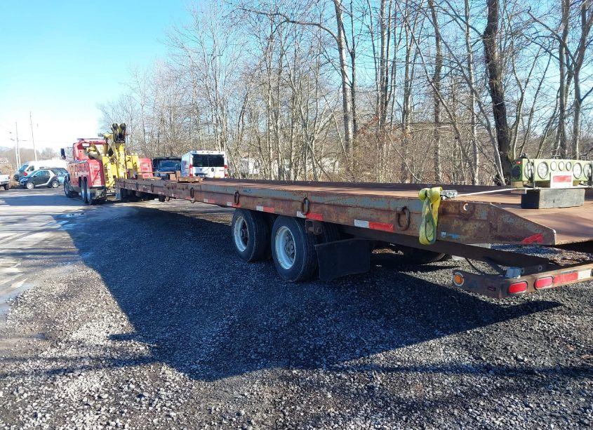 Photo 14 of 2011 Lucon Inc CONTRAL (VIN 1L9SC4928BG423148)