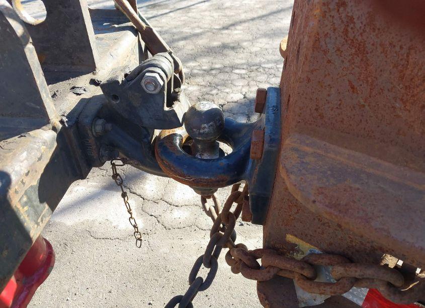 Photo 15 of 2011 Lucon Inc CONTRAL (VIN 1L9SC4928BG423148)