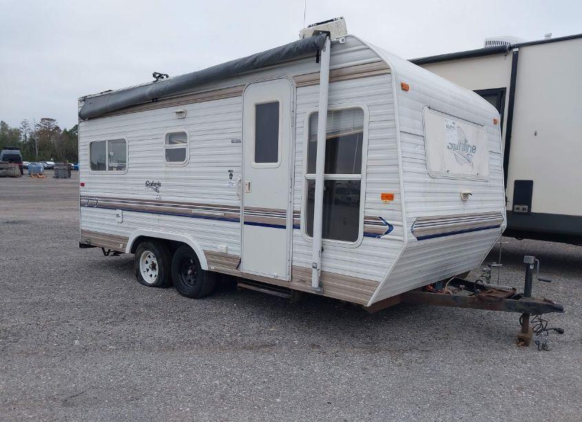 2004 Sunline Other N/A (VIN 1LC2S2J234D205295) main photo