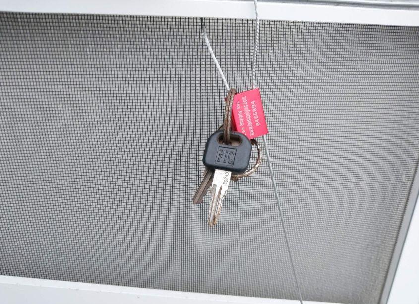 Photo 11 of 2004 Sunline Other N/A (VIN 1LC2S2J234D205295)