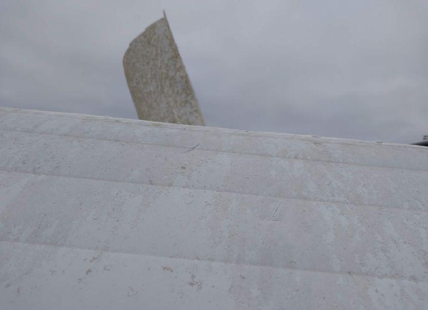 Photo 12 of 2004 Sunline Other N/A (VIN 1LC2S2J234D205295)