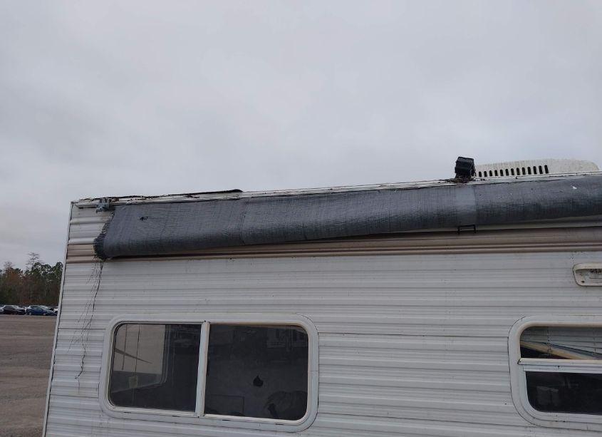 Photo 6 of 2004 Sunline Other N/A (VIN 1LC2S2J234D205295)