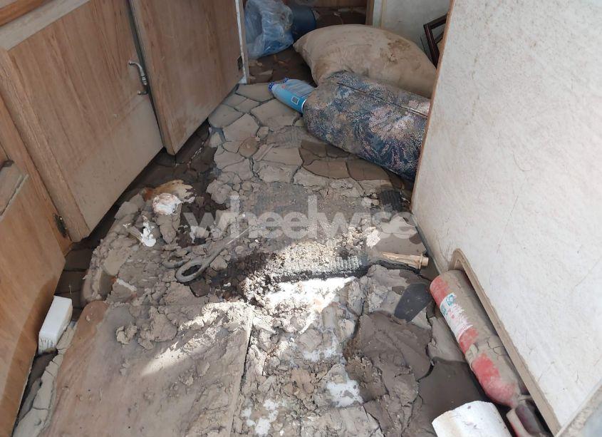 Photo 6 of 1995 Sunl 2370 N/A (VIN 1LC2S2K2XSD235633)