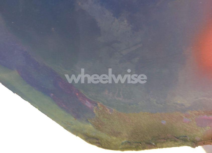 Photo 10 of 2014 Landoll Corp LOWBED (VIN 1LH343RG6E1021096)