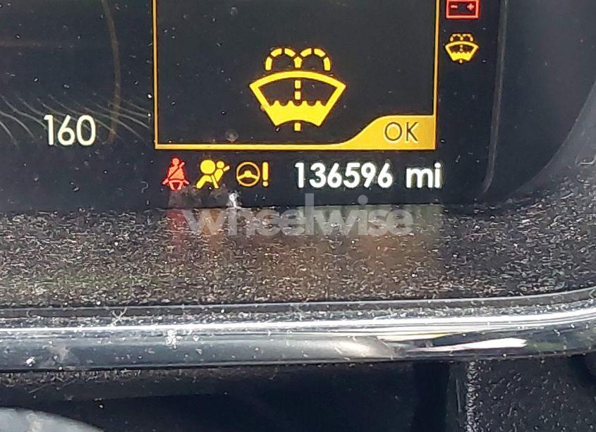 Photo 16 of 2019 Lincoln Continental LIVERY (VIN 1LN6L9HK8K5600651)