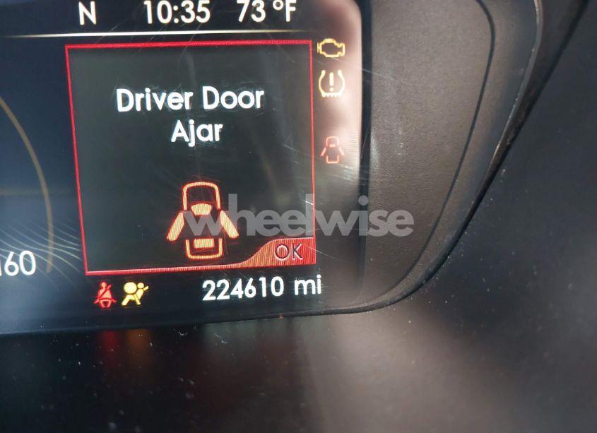 Photo 15 of 2019 Lincoln Continental STANDARD (VIN 1LN6L9PK7K5602571)