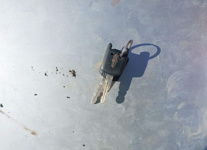 Photo 11 of 2006 Lincoln Ls V8 (VIN 1LNFM87A36Y625476)