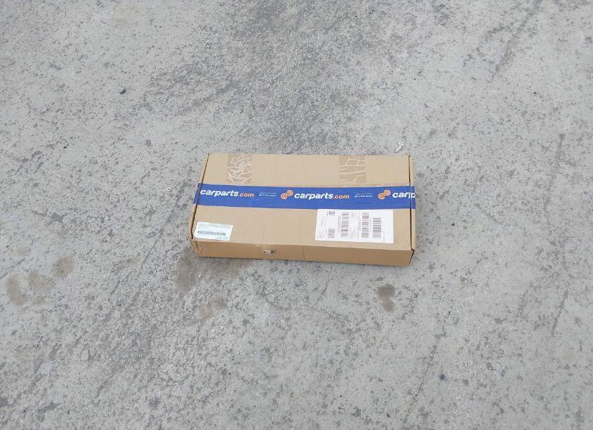 Photo 12 of 2006 Lincoln Town CAR SIGNATURE (VIN 1LNHM81W96Y601485)