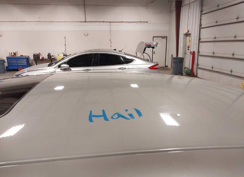 Photo 19 of 2007 Lincoln Town CAR DESIGNER SERIES (VIN 1LNHM83V37Y605408)