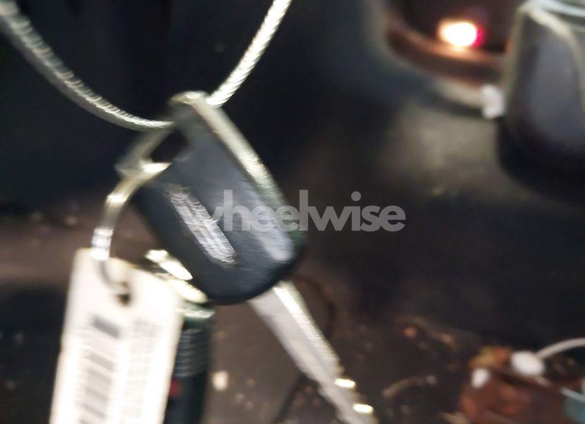 Photo 11 of 2004 Lincoln Town CAR ULTIMATE (VIN 1LNHM83W64Y644935)