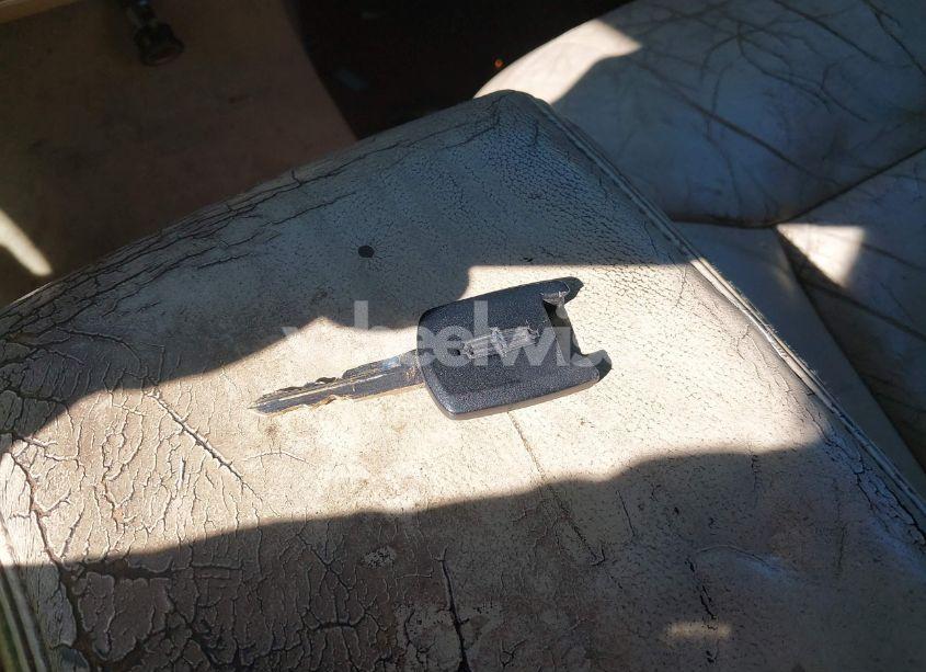 Photo 11 of 2006 Lincoln Town CAR SIGNATURE L (VIN 1LNHM85V26Y617478)