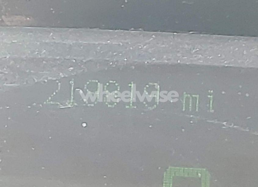 Photo 16 of 2006 Lincoln Town CAR SIGNATURE L (VIN 1LNHM85V26Y617478)