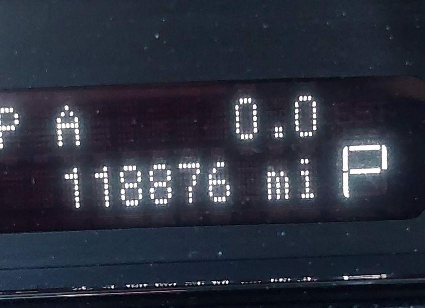 Photo 16 of 2009 Lincoln Mks (VIN 1LNHM93R09G623740)