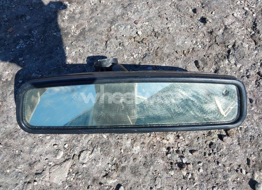 Photo 12 of 1993 Lincoln Town CAR SIGNATURE/JACK NICKLAUS (VIN 1LNLM82W3PY716738)