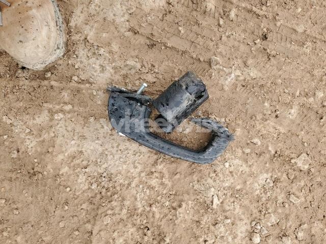 Photo 13 of 2024 OTHER MOTORCYCLE UTV N/A (VIN 1M0835MDCRM070533)