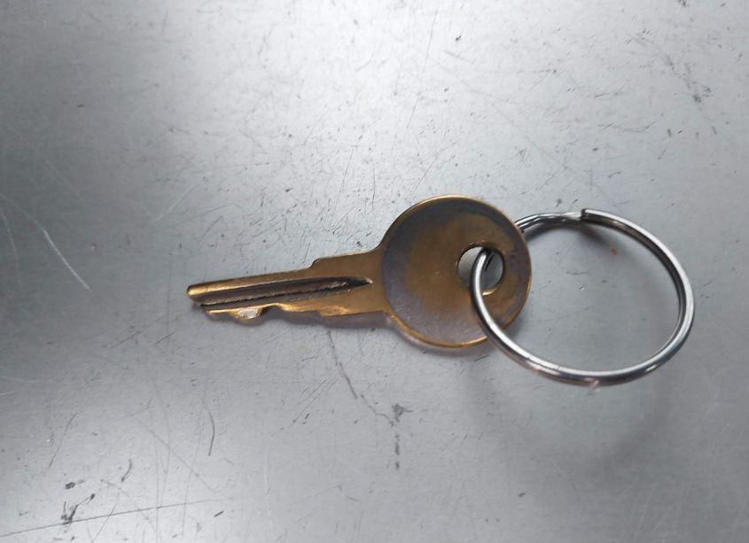 Photo 10 of 2006 Mack Cxn613 CXN600 (VIN 1M1AK06Y36N014224)