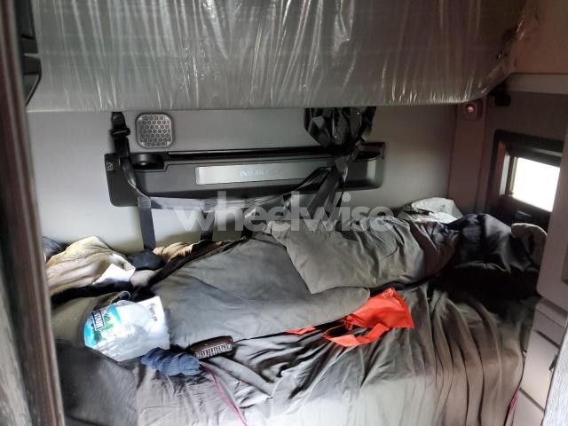 Photo 10 of 2024 MACK ANTHEM N/A (VIN 1M1AN3GY7RM043615)