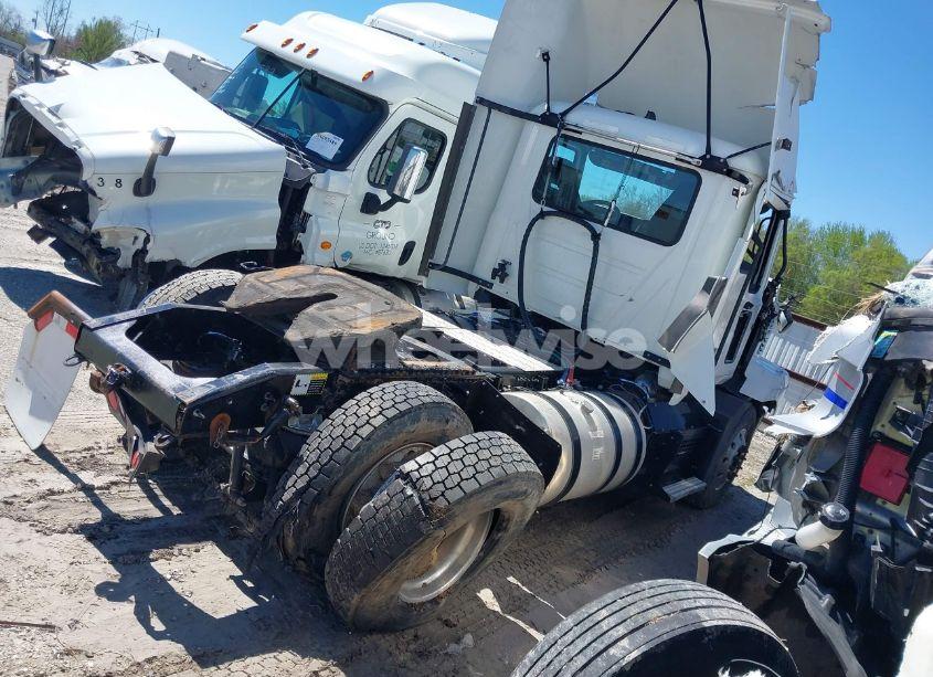 Photo 4 of 2020 Mack Anthem N/A (VIN 1M1AN4AY4LM001487)