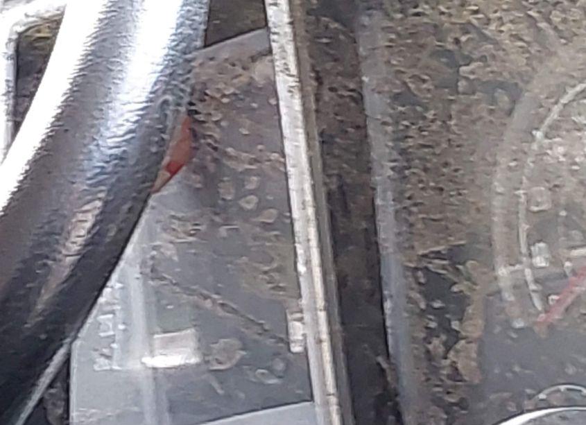 Photo 5 of 2022 Mack Anthem N/A (VIN 1M1AN4GY1NM026907)