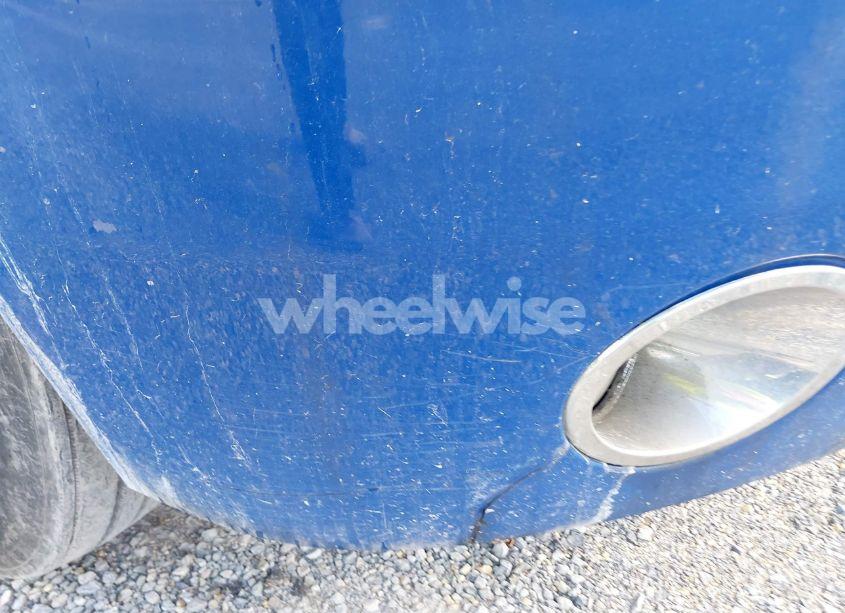 Photo 11 of 2020 Mack Anthem N/A (VIN 1M1AN4GY4LM012755)