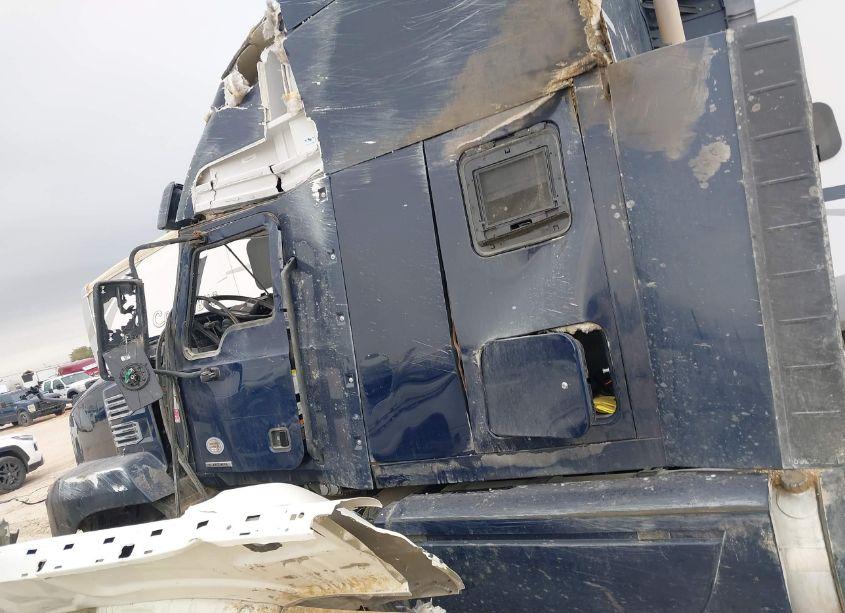 Photo 13 of 2023 Mack Anthem N/A (VIN 1M1AN4GY4PM039637)