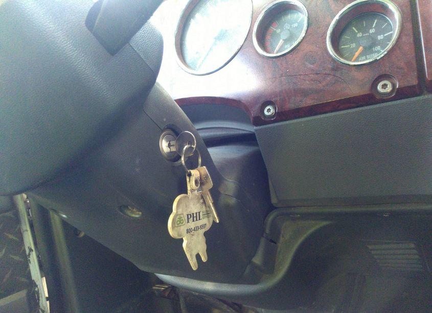 Photo 10 of 2013 Mack Cxu613 CXU600 (VIN 1M1AW07Y7DM028603)