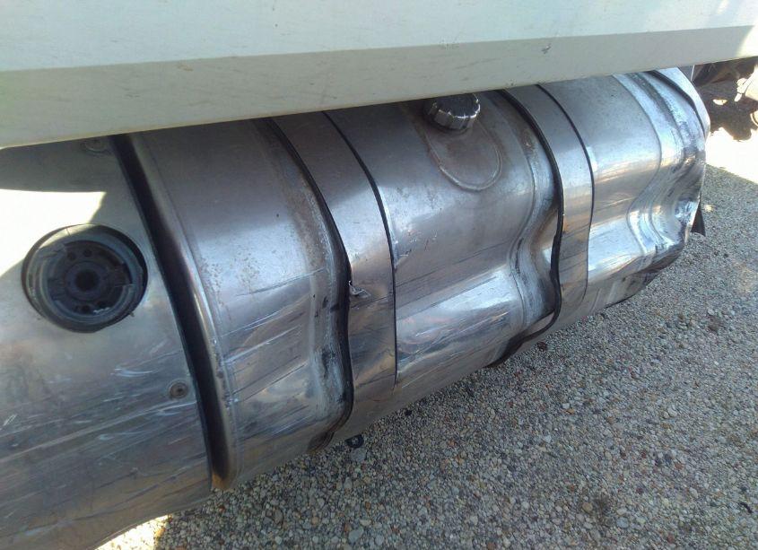 Photo 12 of 2013 Mack Cxu613 CXU600 (VIN 1M1AW07Y7DM028603)