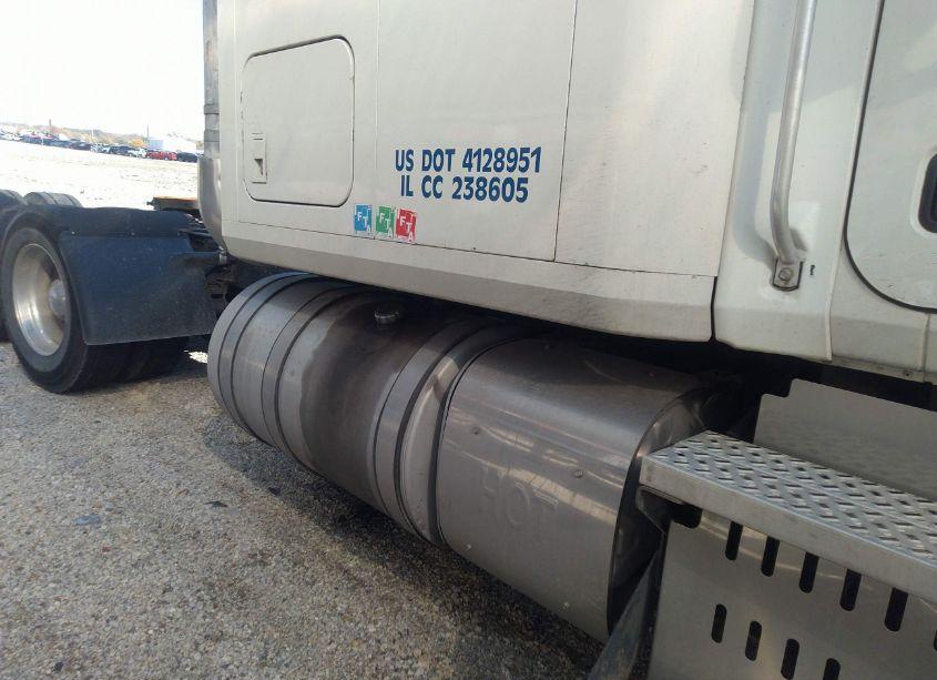 Photo 17 of 2013 Mack Cxu613 CXU600 (VIN 1M1AW07Y7DM028603)