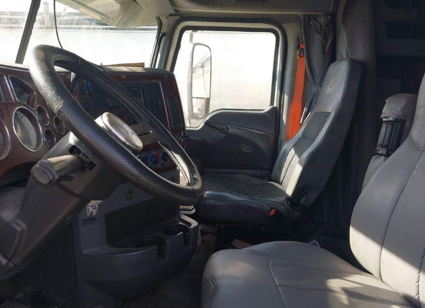 Photo 6 of 2013 Mack Cxu613 CXU600 (VIN 1M1AW07Y7DM028603)