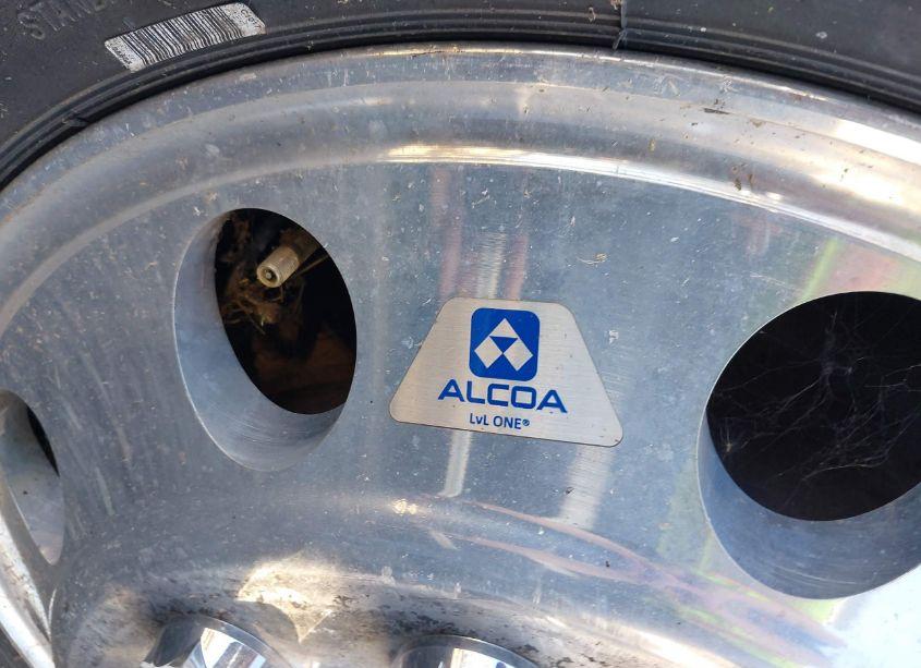 Photo 20 of 2015 Mack Cxu613 CXU600 (VIN 1M1AW09Y2FM043218)