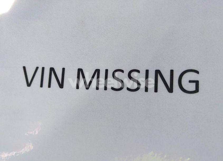 Photo 9 of 2005 Mack Cv713 CV700 (VIN 1M2AG11C75M018313)