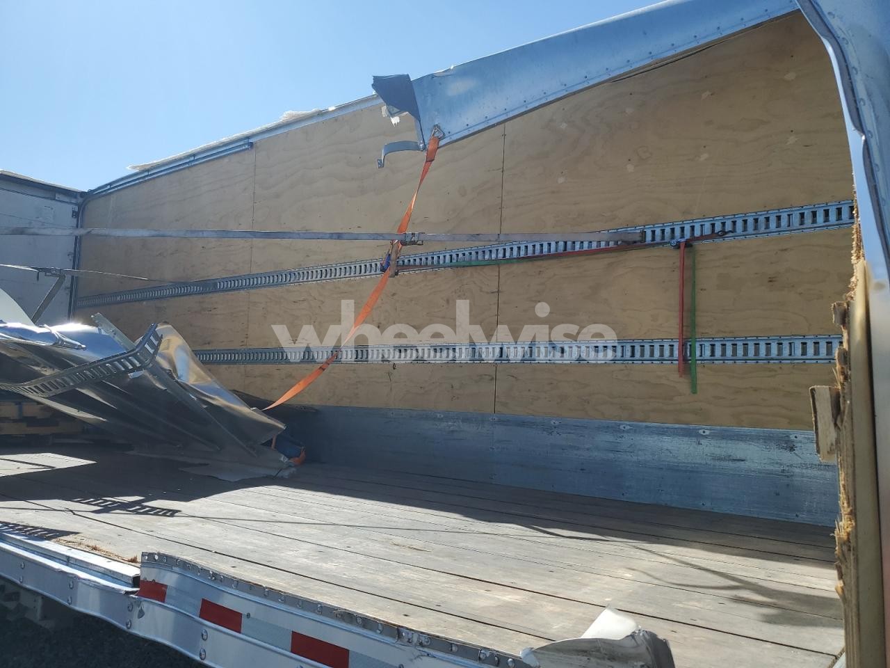 Photo 11 of 2023 MACK MD N/A (VIN 1M2MDBAA4PS008878)