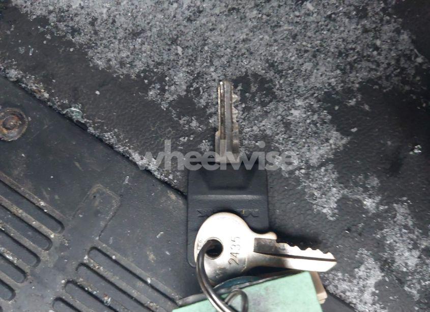 Photo 10 of 2023 Mack Md N/A (VIN 1M2MDBAAXPS008075)