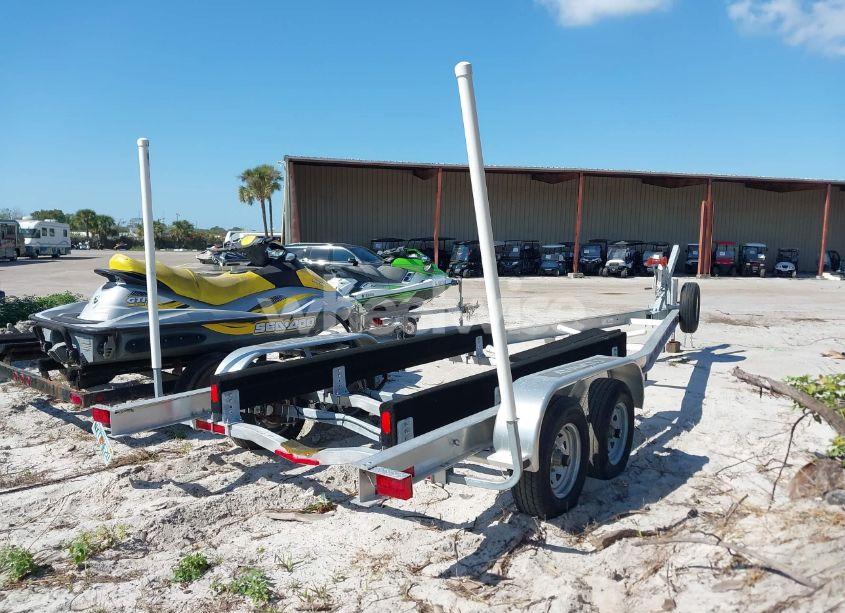 Photo 4 of 2023 A Other N/A (VIN 1M5BA2825P1E33472)