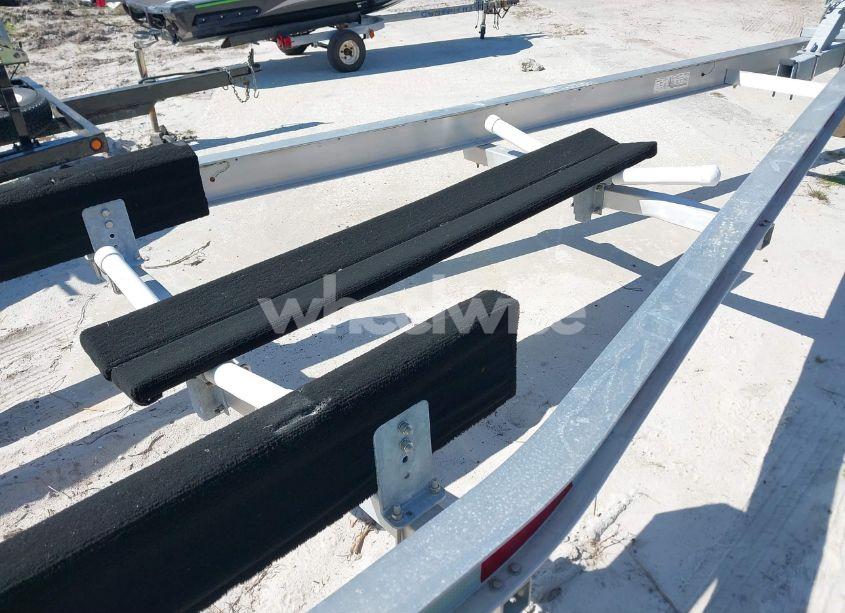 Photo 5 of 2023 A Other N/A (VIN 1M5BA2825P1E33472)