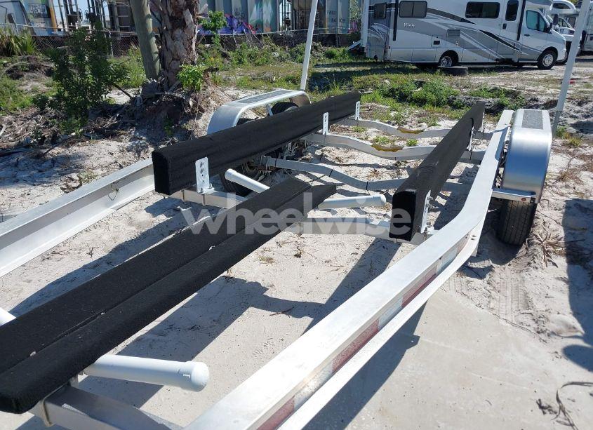 Photo 6 of 2023 A Other N/A (VIN 1M5BA2825P1E33472)