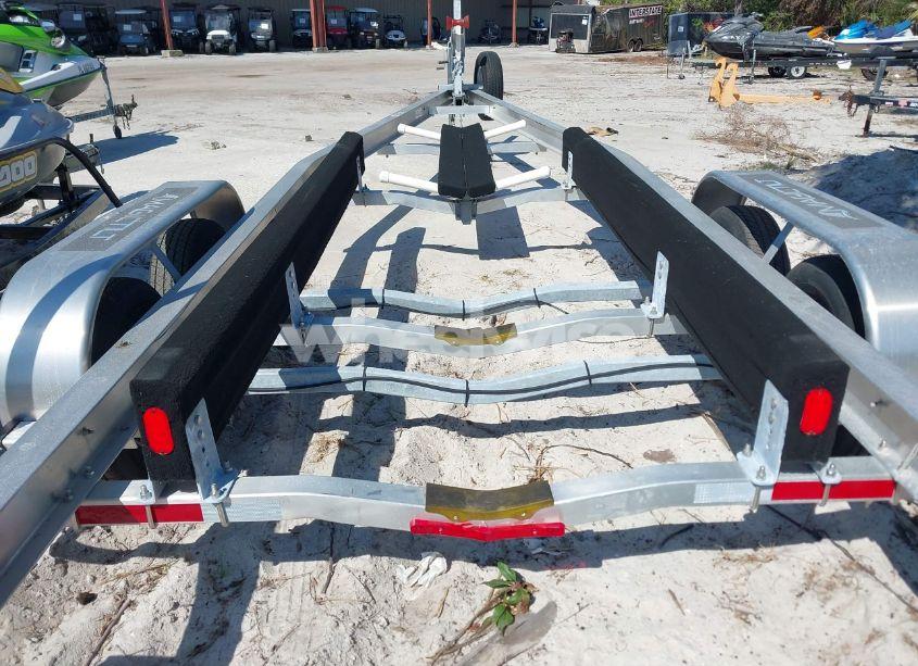 Photo 8 of 2023 A Other N/A (VIN 1M5BA2825P1E33472)