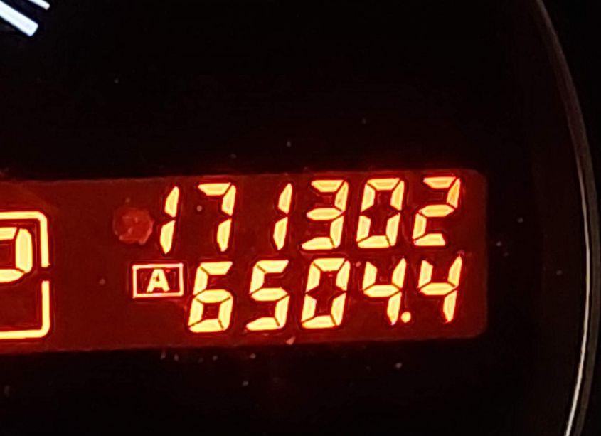 Photo 15 of 2009 Nissan Maxima 3.5 SV (VIN 1N4AA51E09C824798)