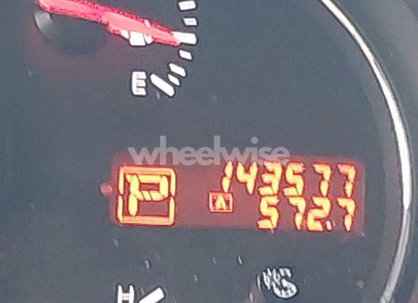 Photo 15 of 2009 Nissan Maxima 3.5 S (VIN 1N4AA51E09C847451)