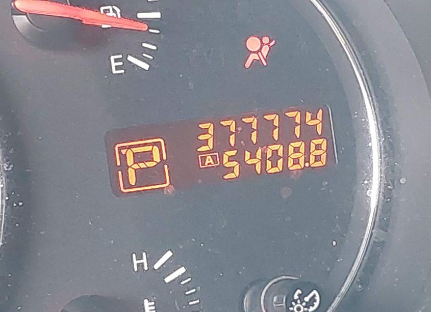 Photo 15 of 2009 Nissan Maxima 3.5 S (VIN 1N4AA51E19C840346)