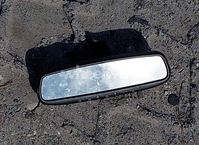 Photo 12 of 2009 Nissan Maxima 3.5 SV (VIN 1N4AA51E29C808229)