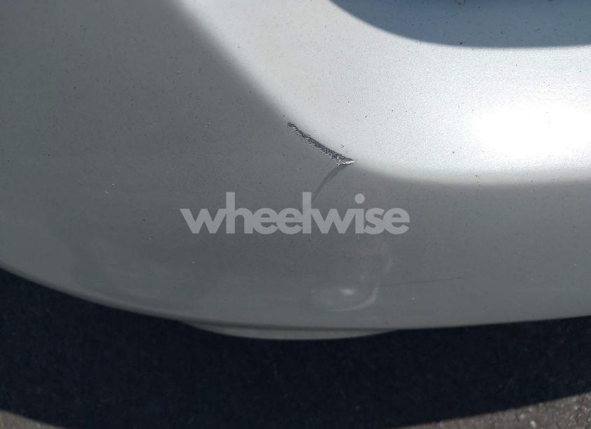 Photo 14 of 2009 Nissan Maxima 3.5 S (VIN 1N4AA51E29C858337)