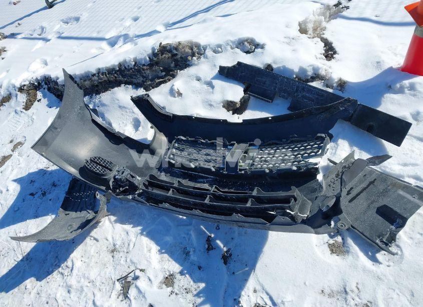 Photo 12 of 2009 Nissan Maxima 3.5 SV (VIN 1N4AA51E49C850160)