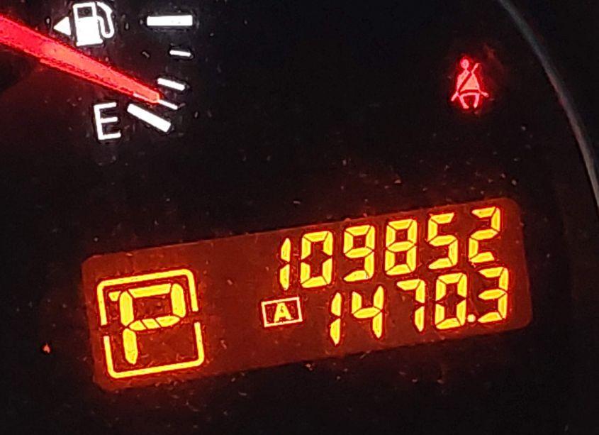 Photo 15 of 2009 Nissan Maxima 3.5 S (VIN 1N4AA51E59C831195)