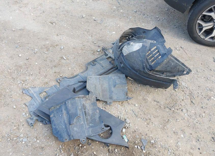 Photo 12 of 2009 Nissan Maxima 3.5 SV (VIN 1N4AA51E79C806427)