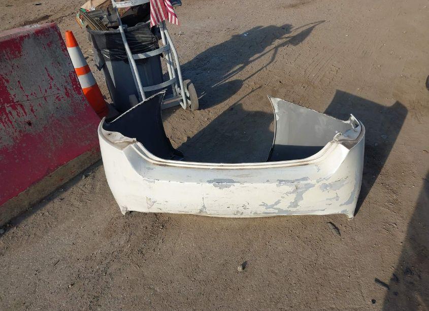 Photo 12 of 2009 Nissan Maxima 3.5 SV (VIN 1N4AA51E99C859825)