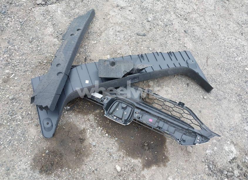 Photo 12 of 2009 Nissan Maxima 3.5 SV (VIN 1N4AA51EX9C847439)