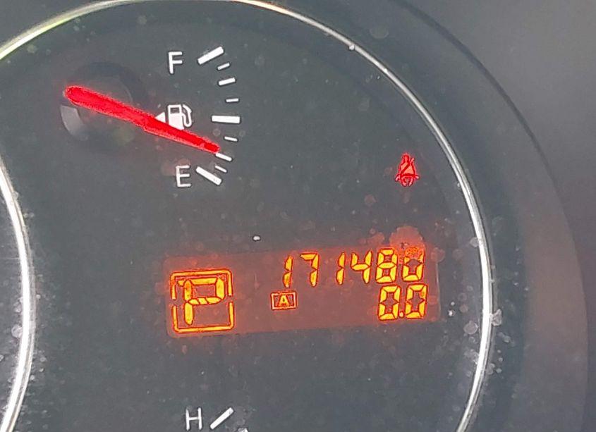 Photo 15 of 2010 Nissan Maxima 3.5 SV (VIN 1N4AA5AP0AC873330)