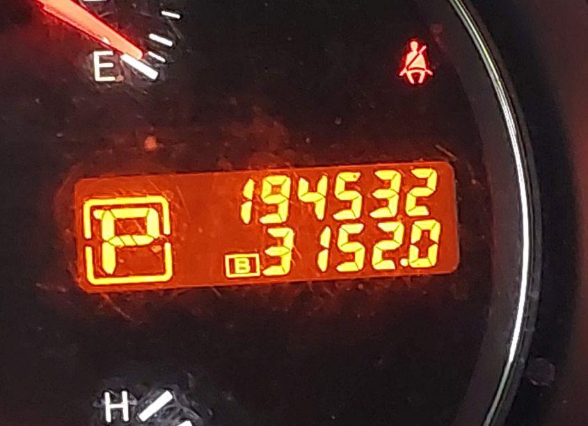 Photo 15 of 2011 Nissan Maxima 3.5 SV (VIN 1N4AA5AP0BC841446)