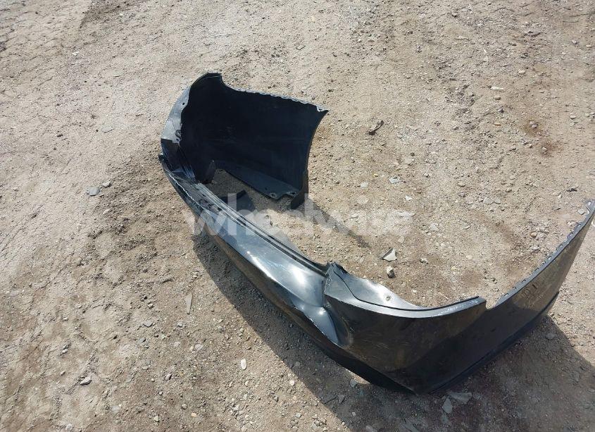 Photo 12 of 2012 Nissan Maxima 3.5 SV (VIN 1N4AA5AP0CC820680)